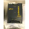 Image 2 : (3) POWER ONE LWN 2660-6E AC-DC/DC-DC CONVERTER