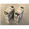 Image 2 : LOT OF OMRON S8VS-09024 POWER SUPPLY