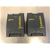 Image 3 : LOT OF POWER ONE LWN 2660-6E AC-DC/DC-DC CONVERTER