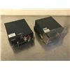 Image 1 : LOT OF NEMIC-LAMBDA EWS600 POWER SUPPLY