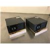 Image 2 : LOT OF NEMIC-LAMBDA EWS600 POWER SUPPLY