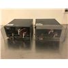 Image 3 : LOT OF NEMIC-LAMBDA EWS600 POWER SUPPLY