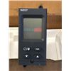 Image 2 : WEST 3000 SERIES CONTROLLER 9402512
