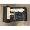 Image 3 : WEST 3000 SERIES CONTROLLER 9402512