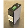 Image 2 : MOXA IMC-101-M-ST MEDIA CONVERTER