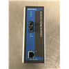 Image 3 : MOXA IMC-101-M-ST MEDIA CONVERTER