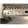 Image 8 : LOT OF MISC. ELECTRICAL ITEMS