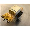 Image 2 : TELEMECANIQUE LC1 F 115 CONTACTOR