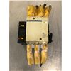 Image 3 : TELEMECANIQUE LC1 F 115 CONTACTOR