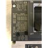 Image 2 : (2) SIEMENS HJX3P400 CIRCUIT BREAKER
