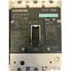 Image 2 : (4) SIEMENS HDX3B060 CIRCUIT BREAKER