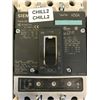 Image 2 : (4) SIEMENS HDX3P060 CIRCUIT BREAKER