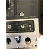 Image 3 : (4) SIEMENS HDX3P060 CIRCUIT BREAKER