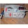 Image 2 : Lot of Misc Electrical