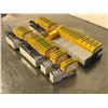 Image 2 : LOT OF PILZ CARRIER MODULE *SEE PICS FOR PART #*