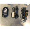 Image 2 : LOT OF OMRON PHOTOELECTRIC SWITCH *SEE PICS FOR PART #'S*