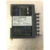 Image 2 : OMRON CJ1W-PD022 POWER SUPPLY