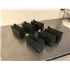 Image 2 : LOT OF RELISNCE ELECTRIC 200W EXT SHUNT