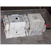 Image 2 : ALLEN-BRADLEY 100-D140 CONTACTOR +
