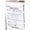 Image 3 : ALLEN-BRADLEY 100-D140 CONTACTOR +