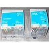 Image 1 : Lot of (2) PULS Power Supplies