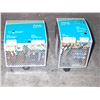 Image 2 : Lot of (2) PULS Power Supplies