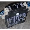 Image 2 : Lot of Misc Electrical