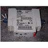 Image 8 : Lot of Misc Electrical
