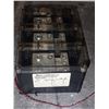 Image 9 : Lot of Misc Electrical