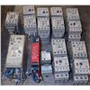 Image 1 : Lot of Allen Bradley Items
