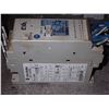 Image 2 : Lot of Allen Bradley Items