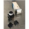 Image 2 : LOT OF FUJI SWITCH & RELAY *SEE PICS FOR PART #'S*