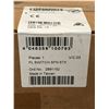 Image 2 : LOT OF PHOENIX CONTACT FL SWITCH SFN 5TX