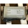 Image 3 : LOT OF PHOENIX CONTACT FL SWITCH SFN 5TX