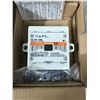 Image 2 : FUJI SC-N7 MAGNETIC CONTACTOR