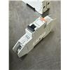 Image 3 : LOT OF SQUARE D CIRCUIT BREAKER / SWITCH