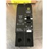 Image 3 : LOT OF SQUARE D EGB34060 / EGB24030 CONTRACTORS