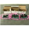 Image 1 : LOT OF HITACHI CIRCUIT BOARD *SEE PICS FOR PART #'S*
