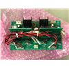 Image 2 : LOT OF HITACHI CIRCUIT BOARD *SEE PICS FOR PART #'S*