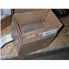 Image 1 : *New*  Honeywell Modutrol IV Motor #M7284A 1038