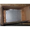 Image 2 : *New*  Honeywell Modutrol IV Motor #M7284A 1038