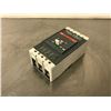 Image 1 : ABB SACE S5 S5H CIRCUIT BREAKER