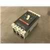 Image 2 : ABB SACE S5 S5H CIRCUIT BREAKER