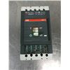 Image 3 : ABB SACE S5 S5H CIRCUIT BREAKER