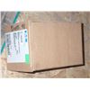 Image 1 : *New*  Eaton 125 Amp Circuit Breaker #HFD3125