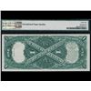 Image 2 : 1917 $1 Legal Tender Note PMG 65EPQ