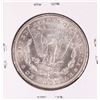 Image 2 : 1883-O $1 Morgan Silver Dollar Coin