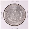 Image 2 : 1904-O $1 Morgan Silver Dollar Coin