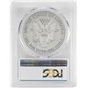 Image 2 : 2015-W $1 Proof American Silver Eagle Coin PCGS PR70DCAM
