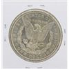 Image 2 : 1904-O $1 Morgan Silver Dollar Coin